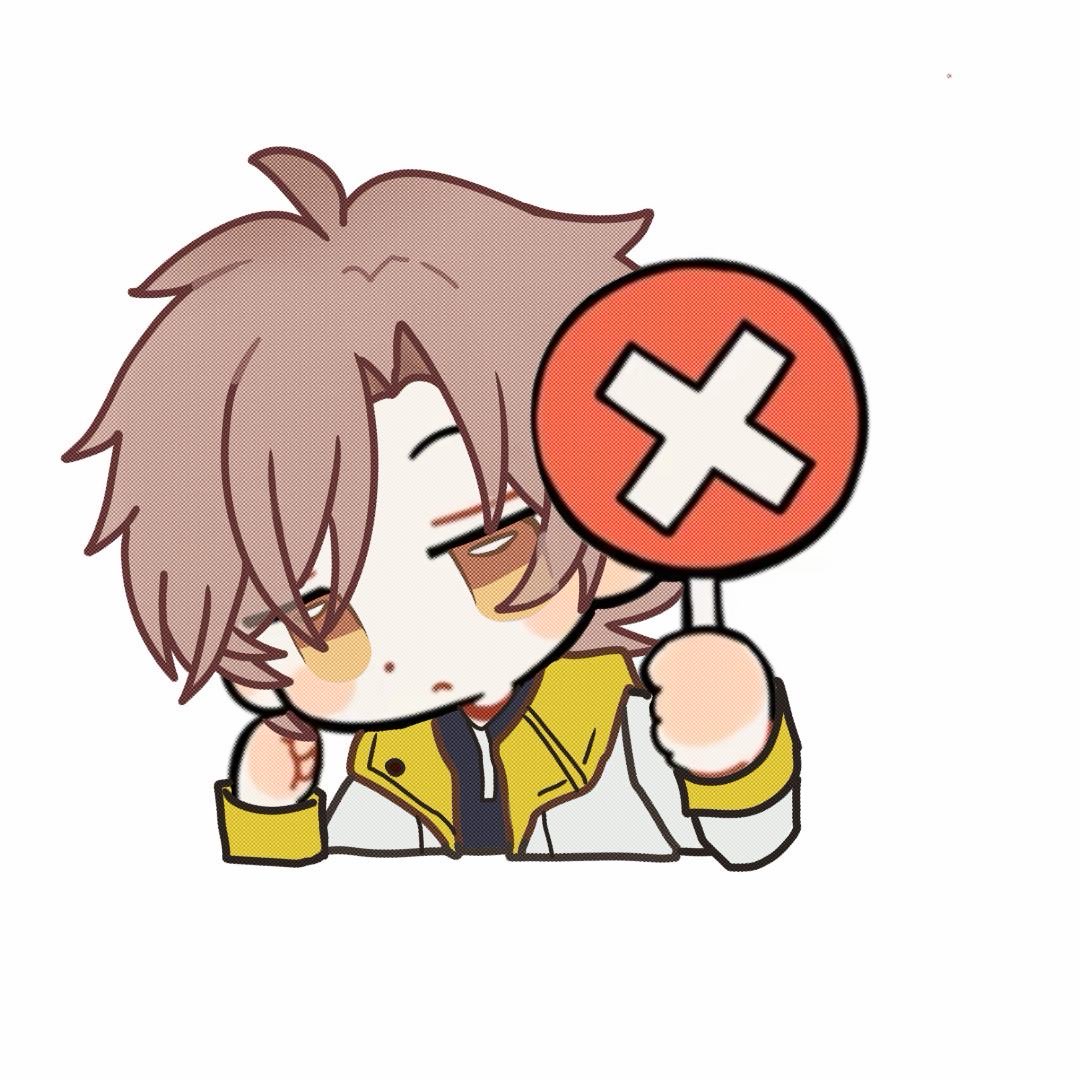 XYdhsLJHdswy's tweet photo. 对错牌nya◉‿◉ https://t.co/gW7BKBNqWo