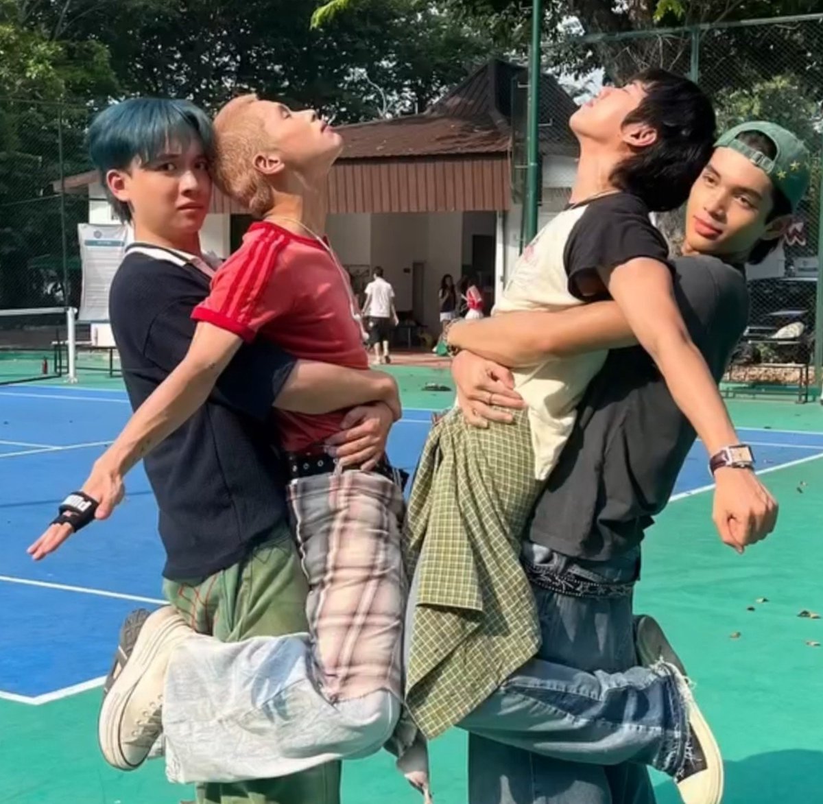 seenkanankiri's tweet photo. gaada yang sepaham gwwwww😭 https://t.co/UZw39BYY5r