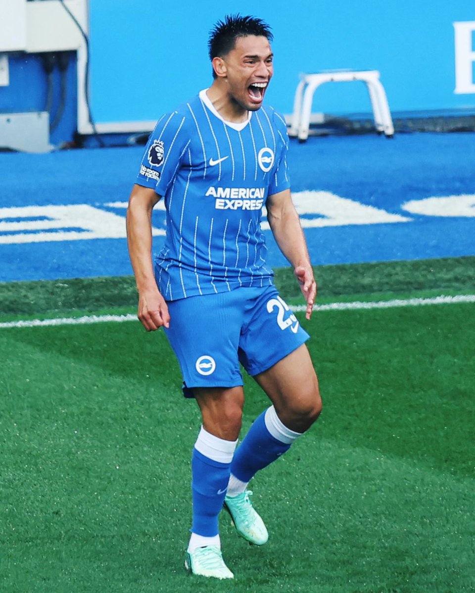 BHAFC's tweet photo. 🇵🇾💎 https://t.co/zx0tQpB7Xg