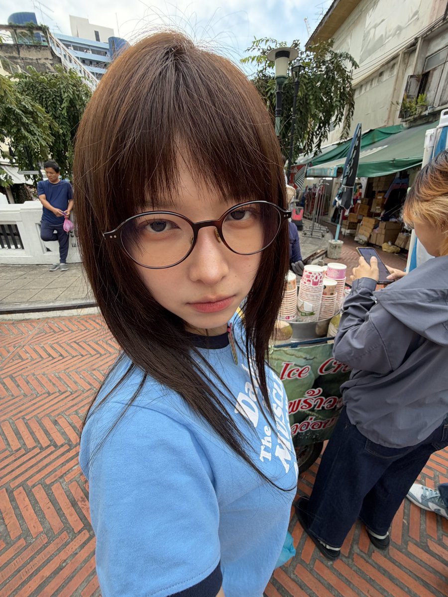 Kimmyyoy1's tweet photo. อย่างชั้นมันก็ Standard ทั่วไป o(^-^)o https://t.co/GerBQba3xZ