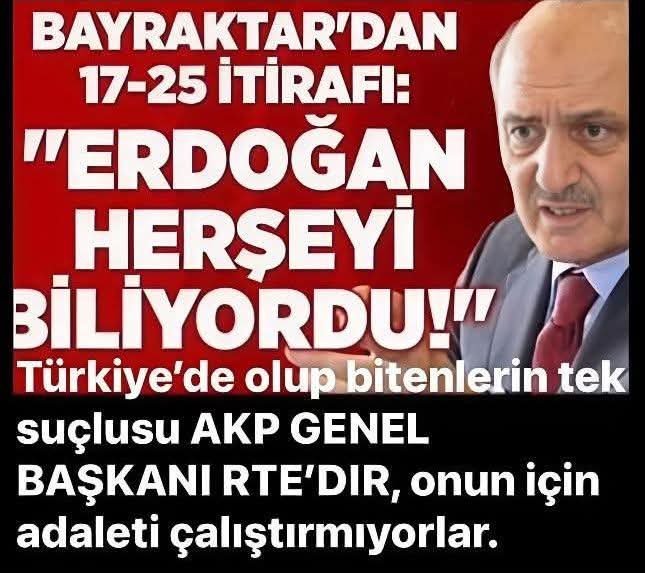 Fuat6ilj's tweet photo. @KvanAtmacanno https://t.co/wqIkGi9TXX