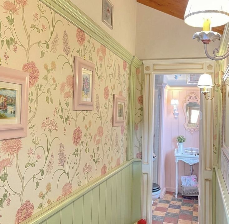 _thepinkagenda's tweet photo. straight from the dreamhouse https://t.co/kZB48O1fQC