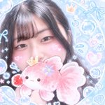 Photo by 美澄 (@misumin_0036)