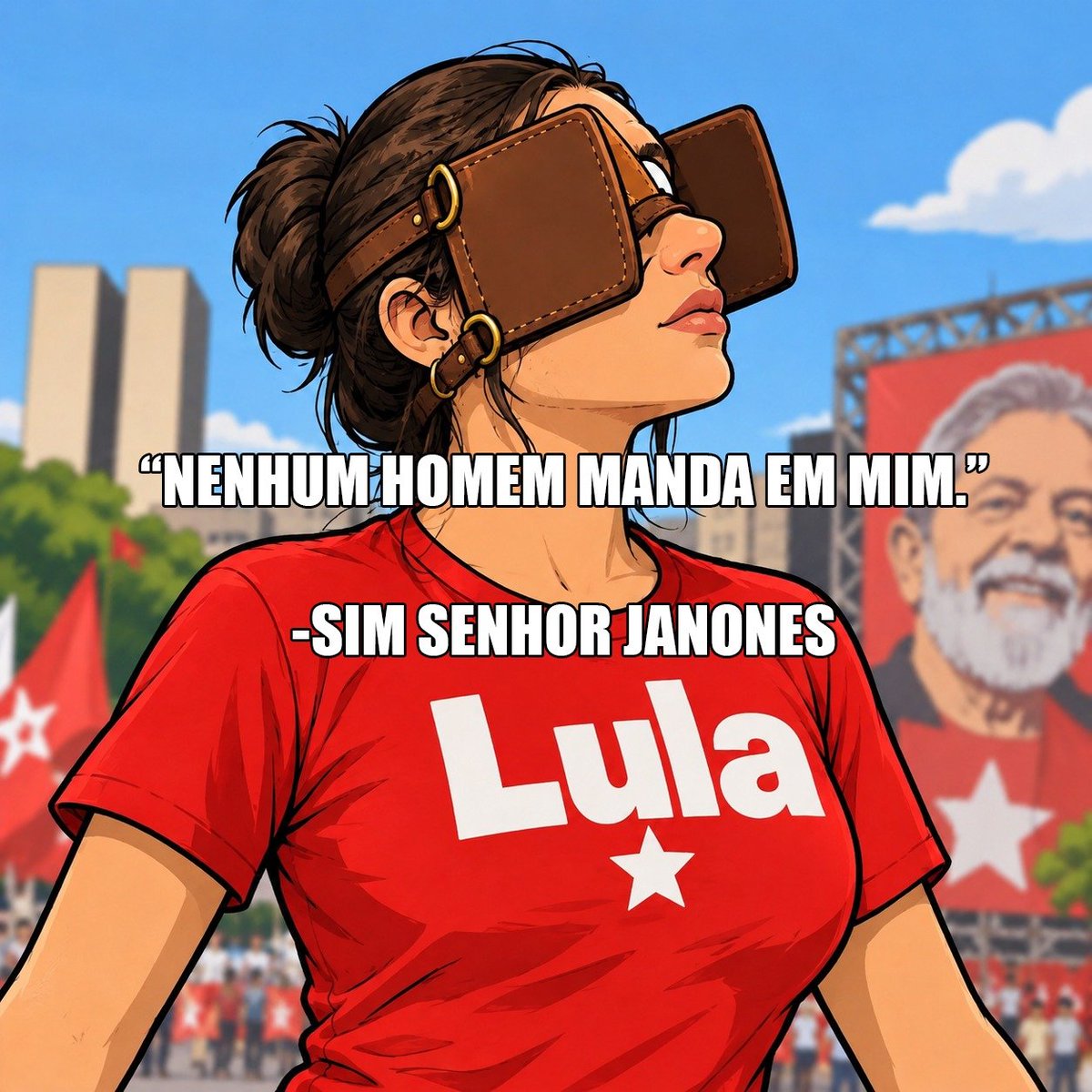 BolsoEdbr's tweet photo. @Estadao https://t.co/dCLbRQHYCH