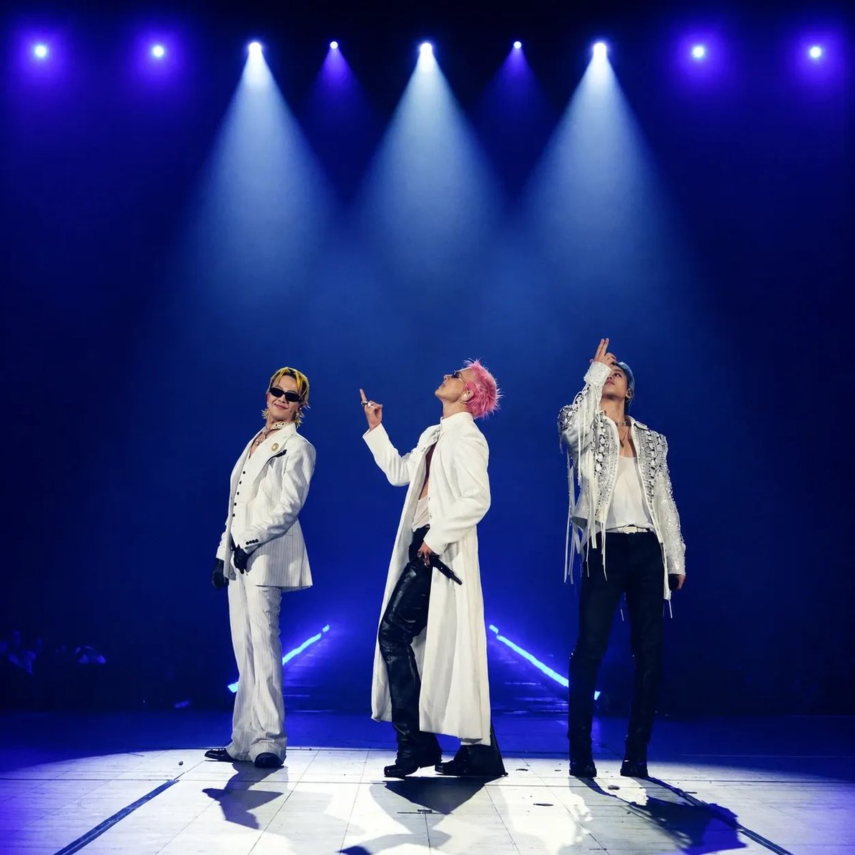 gd__vip88's tweet photo. #BIGBANG #2026MAMAVOTE https://t.co/ffYl5ATFzO