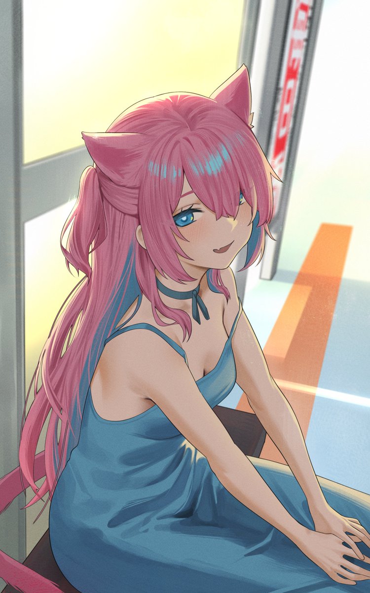 sedaiig's tweet photo. Waiting https://t.co/obFuSmdtpy