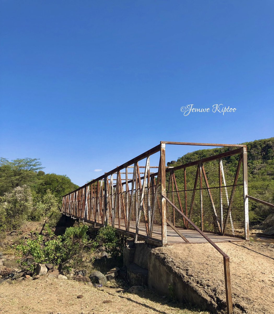 jemwekiptoo's tweet photo. Nature walk photo dump🍂
Location: Emining, Baringo County https://t.co/ar0RePEypM