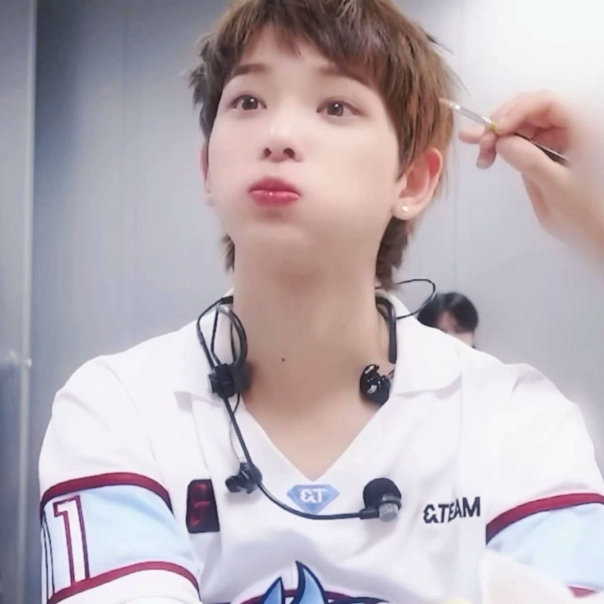 kyooniing's tweet photo. 내가 조아하는 끼끼루아
뭔가 엄청 굉장한 유치원생 가틈
귀여웤!!!!!!!!!!!!!!!!!!!!!!!!!!!!!!!!!!!!!!!!!!! https://t.co/L1M8qTujnW