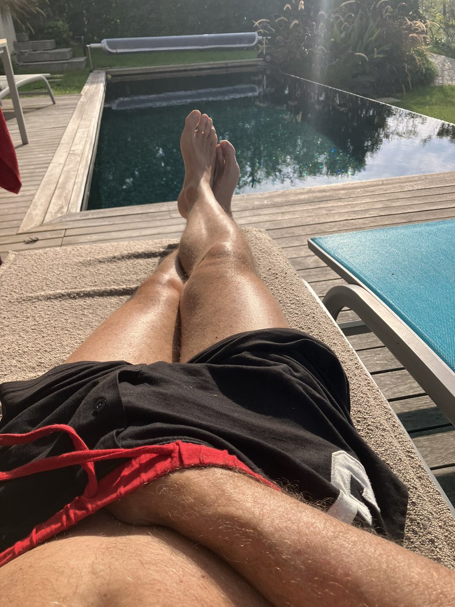 Homdu06's tweet photo. Du soleil encore 😍 https://t.co/fRDnh5uPNL