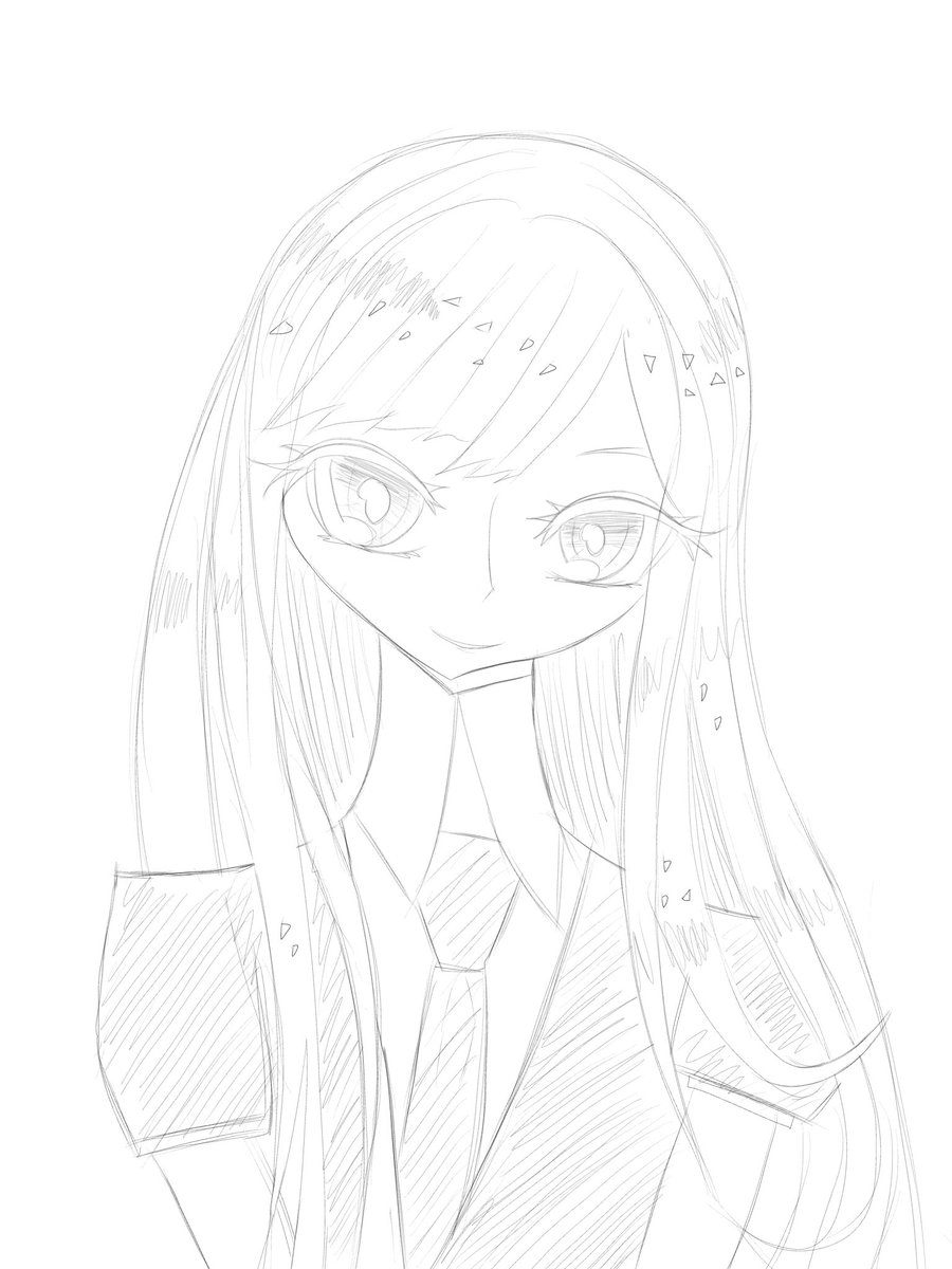 hotvw67bug's tweet photo. #宝石の国
#housekinokuni_fanart
#ラピスラズリ https://t.co/1kUUangWU1
