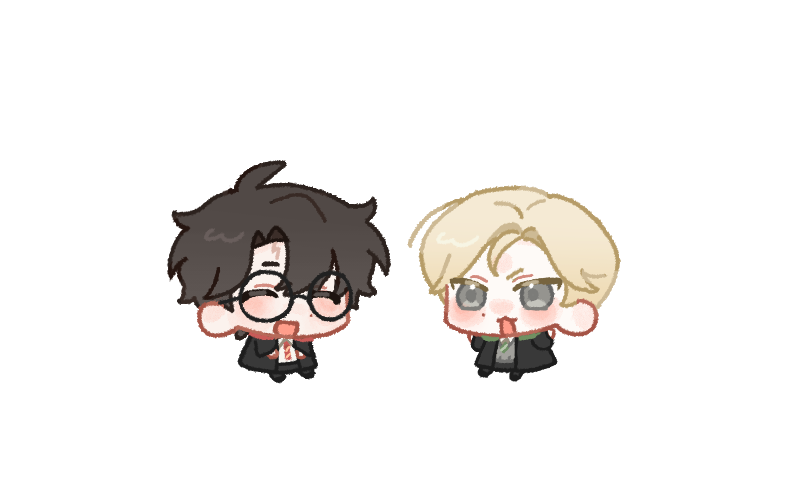 wastowfar's tweet photo. 컼ㅋ귀여워 https://t.co/eCUgxWv00X