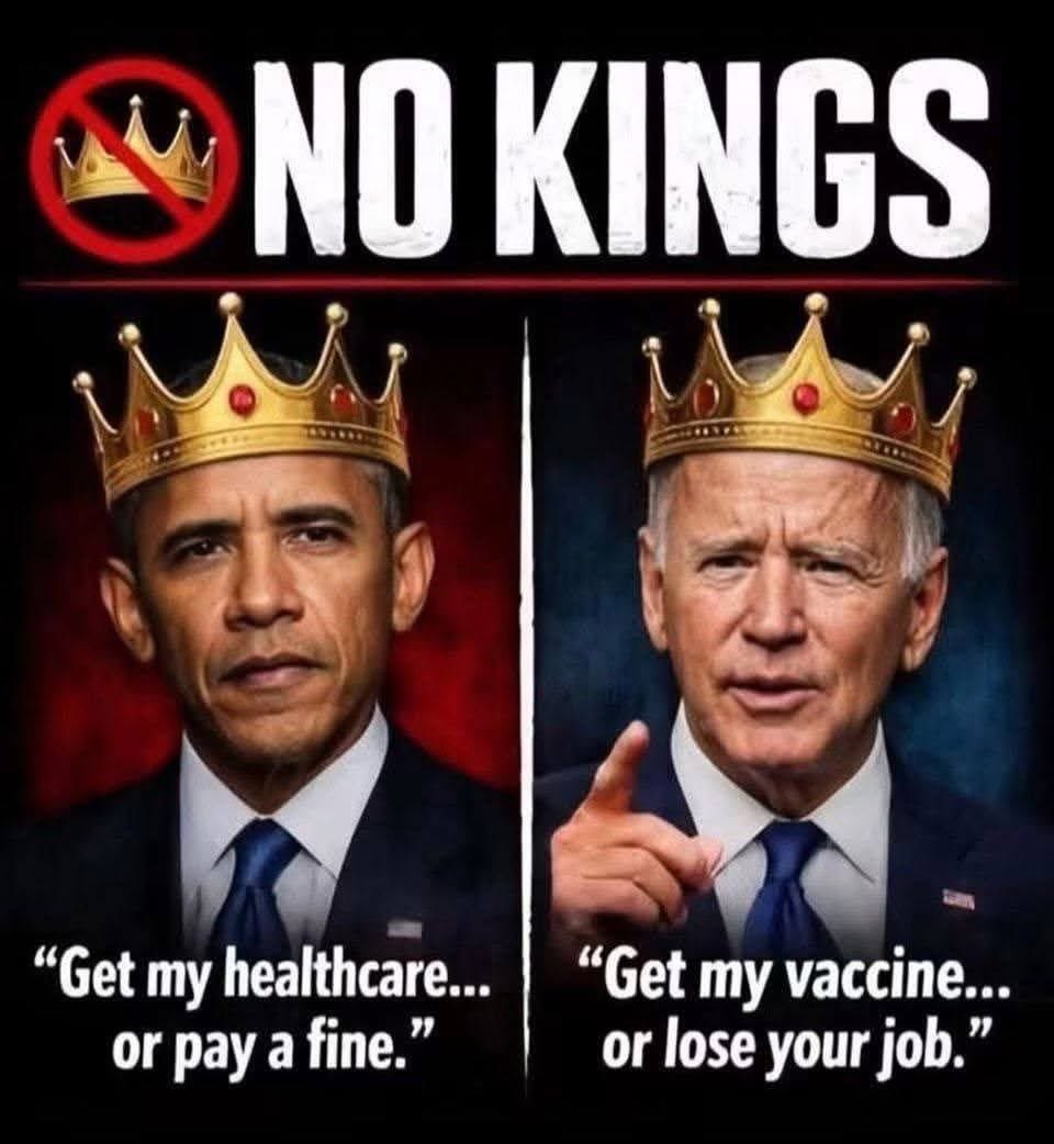 300_guns's tweet photo. https://t.co/64vJ8RyDF4