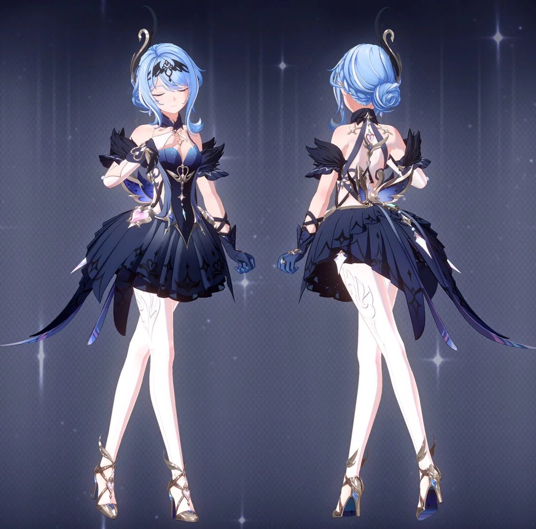 focalorsdeath's tweet photo. cant believe they gave us those useless vodya and mitya accessories and didnt even try to make this ugh https://t.co/pr8syRVpuS