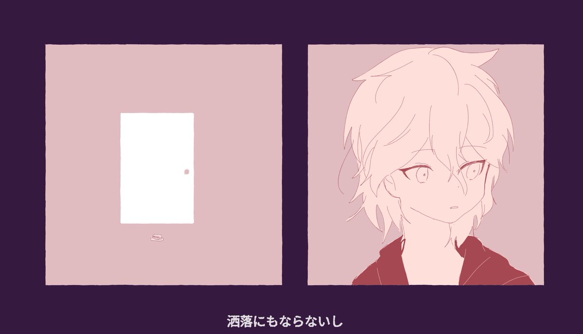 oregateihenDX's tweet photo. 狛日 イメソン カトラリー トレス https://t.co/kHFZOB05Yn