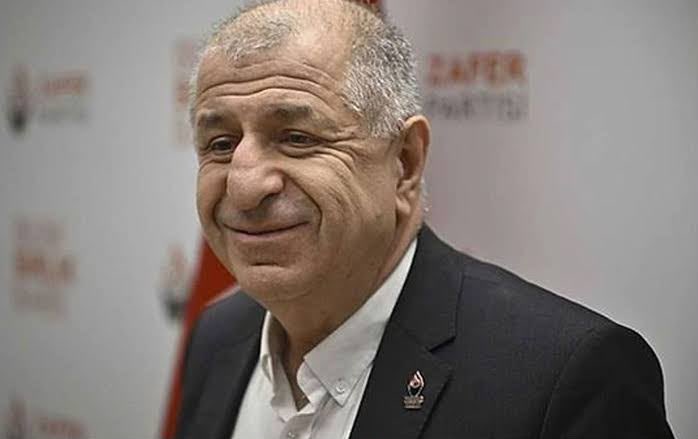 contextamedsk's tweet photo. üstün ırkın fenotipleri https://t.co/45mzFczlvl