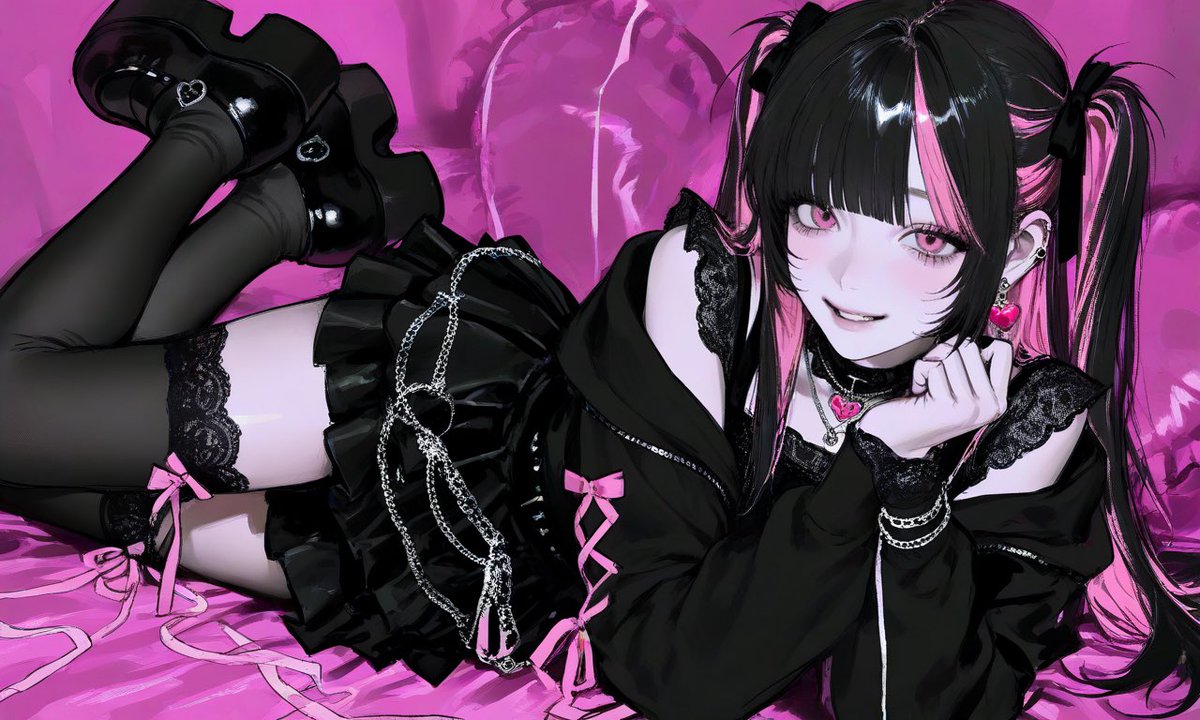 haka_0131's tweet photo. https://t.co/SfStxZBkgk
