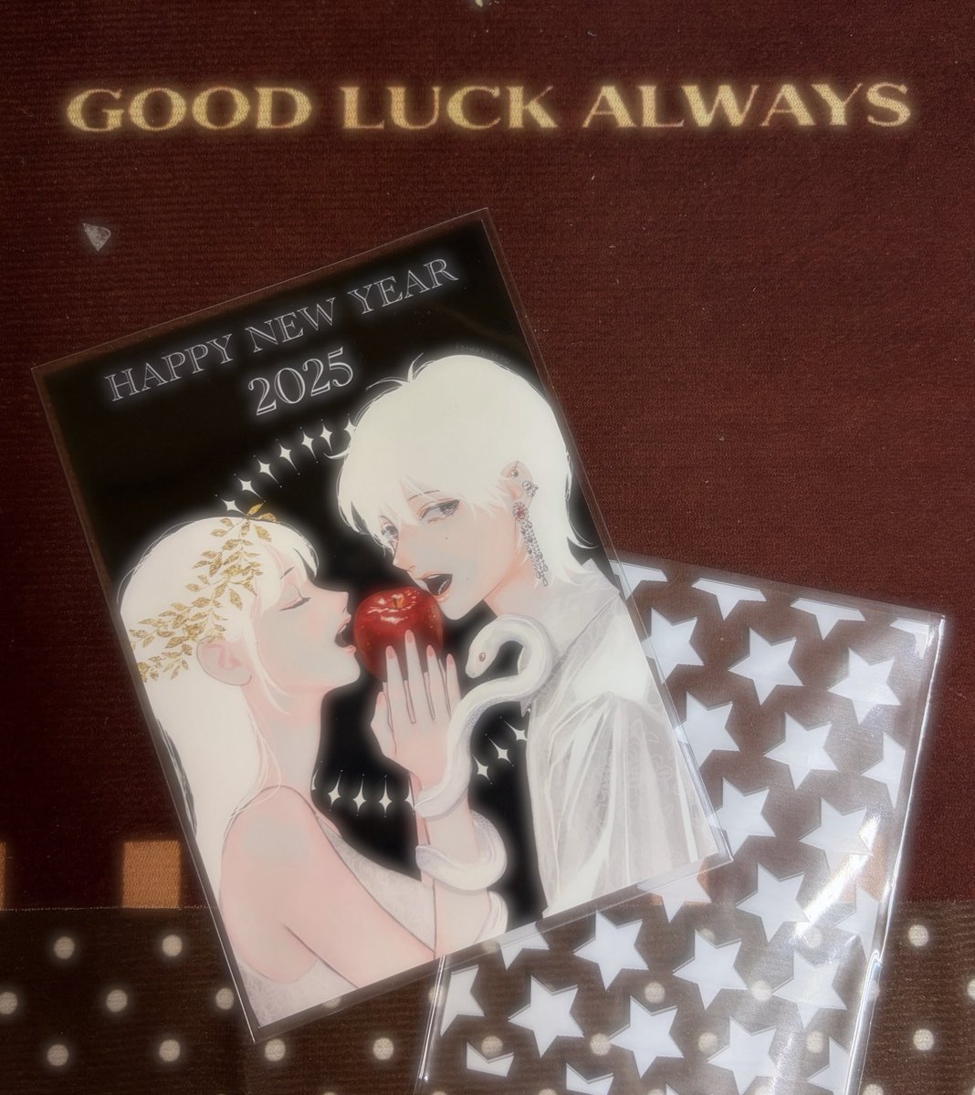 Yolandaa3q's tweet photo. 展示相卡中，韩特还没到，只好先发这些了，最新的是第四卷，大家多多支持呀@kohakuyoru #アメーリアの好奇的ロマンス https://t.co/kLiHSvAaol
