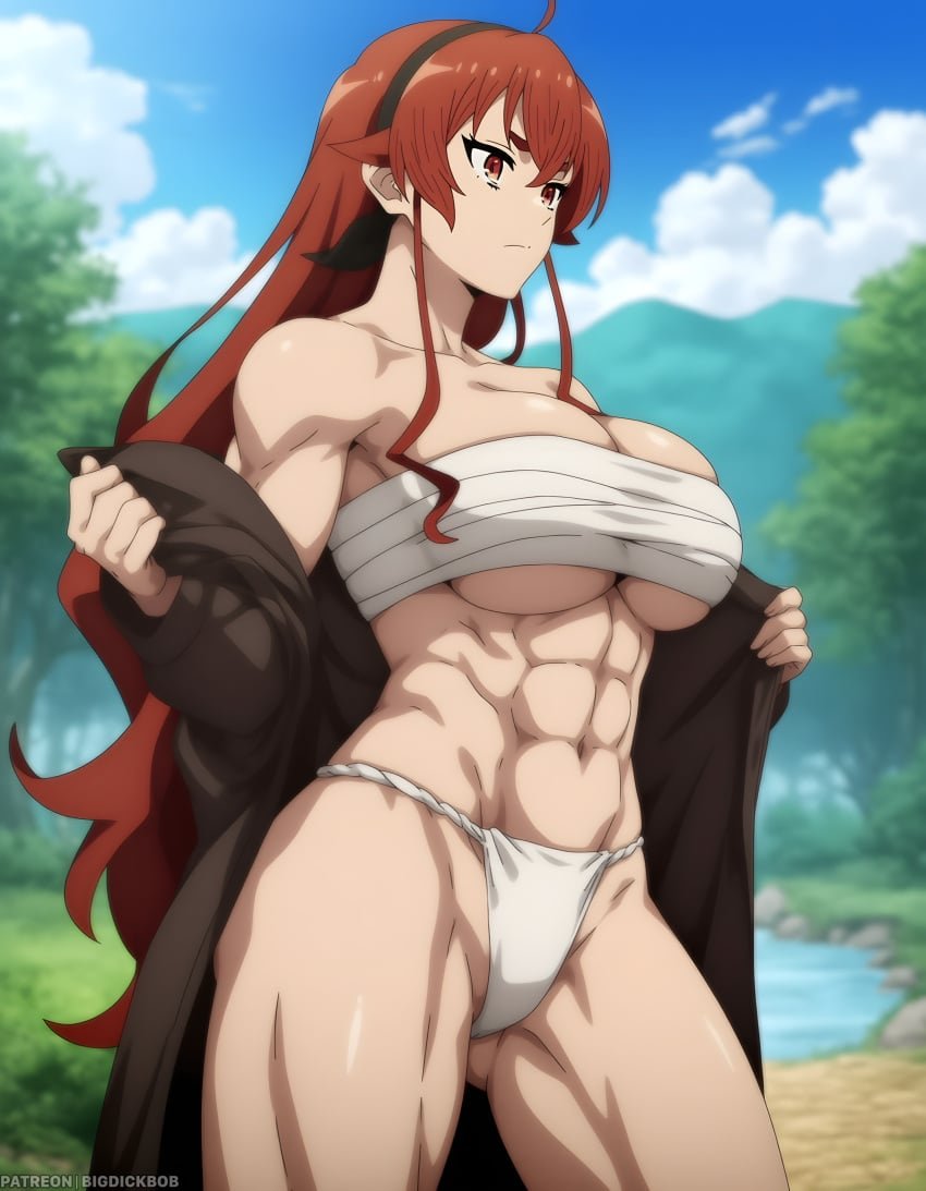 Erisbestt's tweet photo. Another win for me❤️❤️❤️
I soo happy 🥰!!! Ho is the next battle?
#hentaibattle #wankbattle #wannabattle https://t.co/7xbj8a2MtV