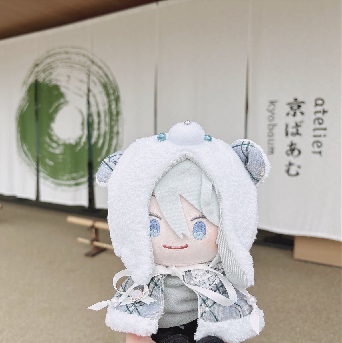 iro_25M's tweet photo. tag🏷️

関東 ¦ 25↑ ¦ 同担◯他担◎

祭に向けてお友達探し🔍
刀/俳優さま中心の垢です𓂃 𓈒𓏸
RP or ♡で気になった方お迎えに伺います.ᐟ
#刀剣乱舞好きさんと繋がりたい 
#刀ミュ好きな人と繋がりたい 
#刀ミュ好きさんと繋がりたい
#くる民と繋がりたい https://t.co/V09sF8c8ir