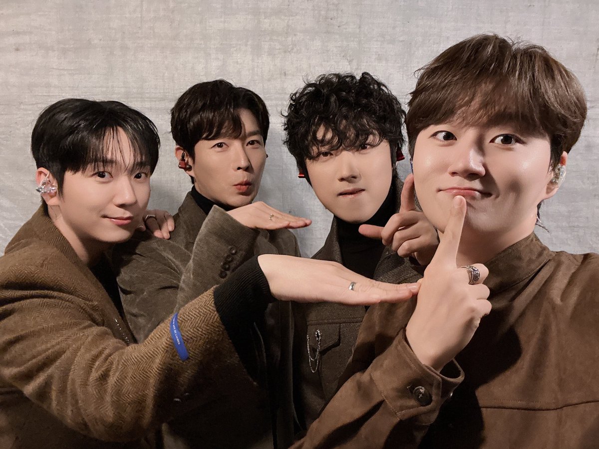 official_fore's tweet photo. [📸]

261018 제13회 칠곡낙동강평화축제 종료!

비에도 함께해 준 숲별,
감기 조심하세요!🤧

#포레스텔라 #Forestella https://t.co/iivXUoz17N