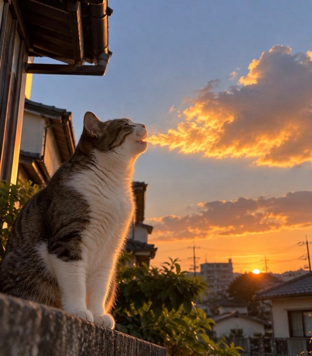 KittiesVids tweet picture
