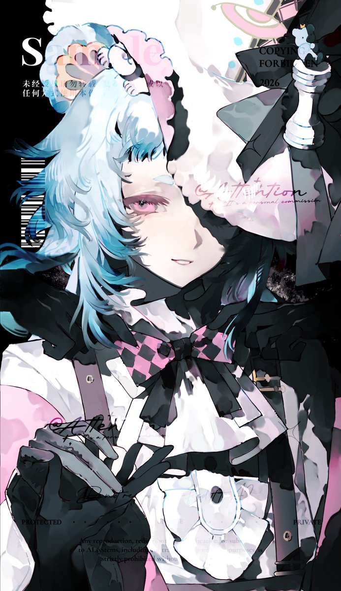 maruu_aru's tweet photo. 一组cms https://t.co/CC0eKxBVLM