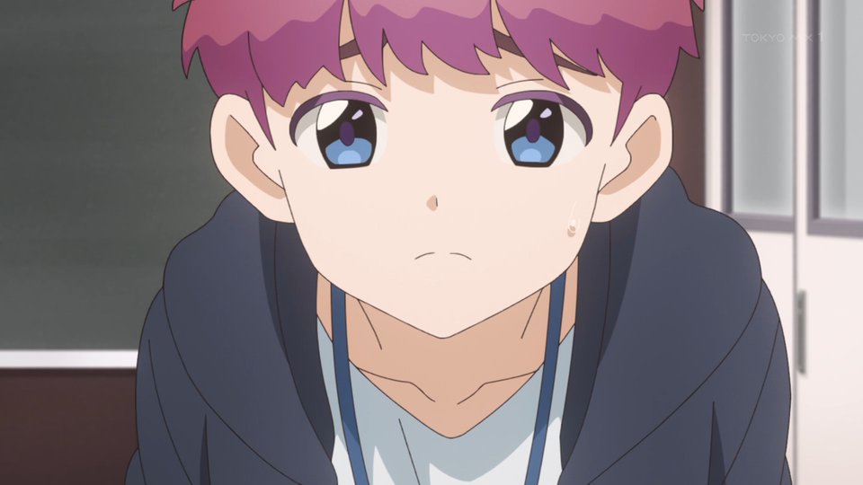魔法の姉妹ルルットリリィ 第15話 ツイート画像 1