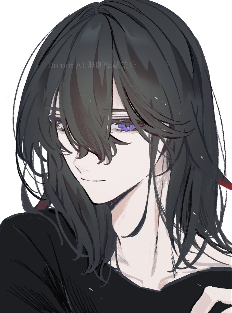 ochatoissho's tweet photo. #秋の創作クラスタフォロー祭り 
#絵柄が好みって人にフォローされたい 
主にOCです、よろしくお願いいたします！ https://t.co/7WMhI1IIra