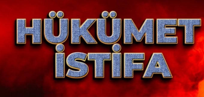 Fuat6ilj's tweet photo. @Kapatokyal42526 https://t.co/xg4TE1WGxS