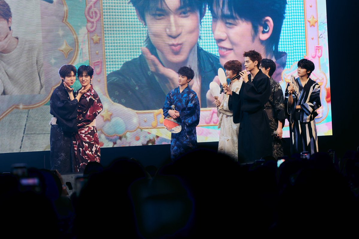 eeqlanwoil's tweet photo. ตี๋ตี๋ป๋อ                                                วาวา https://t.co/IjmMUt7wQZ