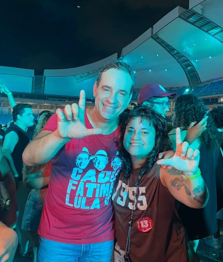 Dam4sc3no's tweet photo. Olha quem eu achei no MADA https://t.co/xXlFwCB0hz