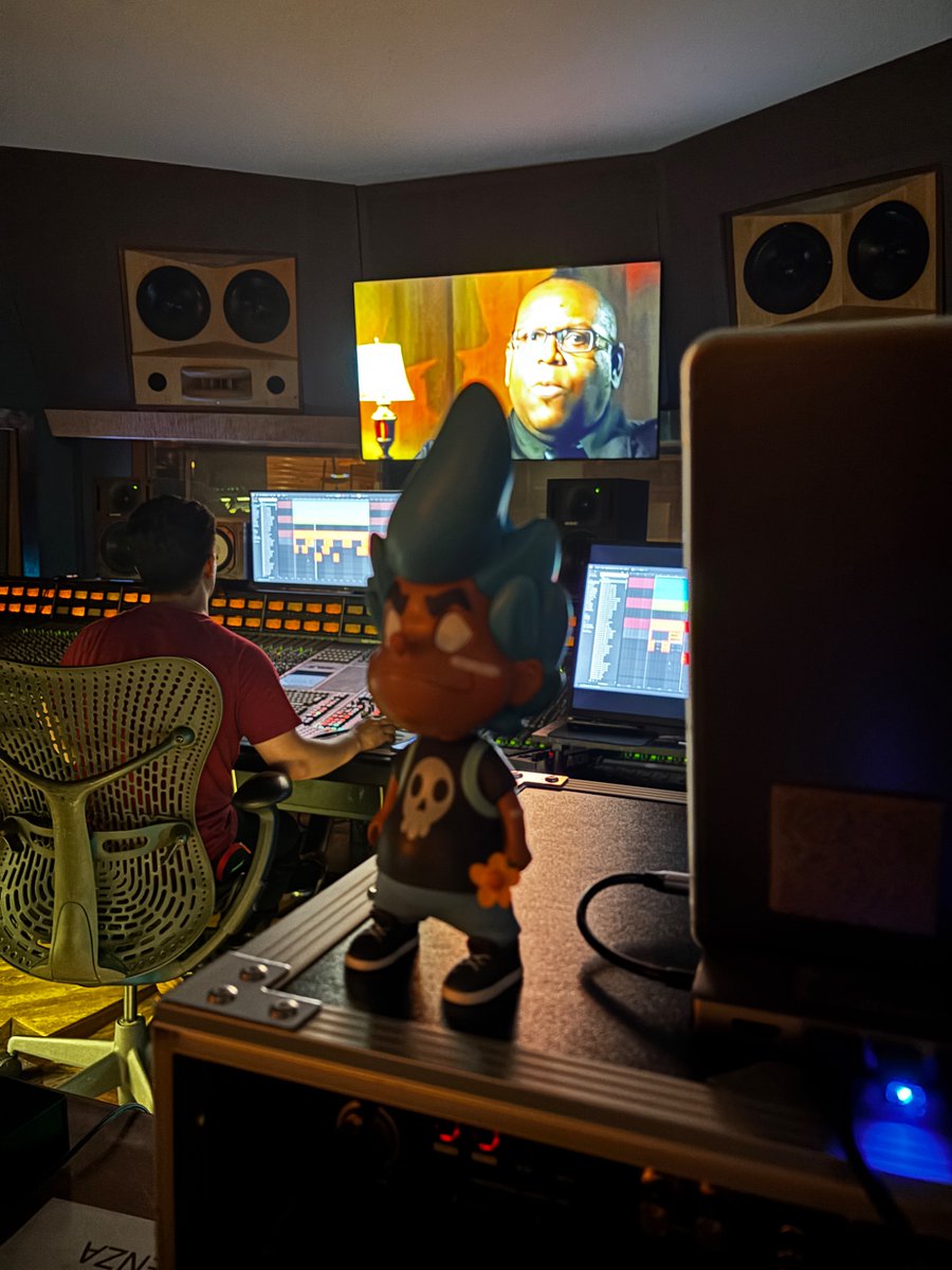 GORiCKYGOGuitar's tweet photo. @PaperFrank https://t.co/SjGO1PeMw9