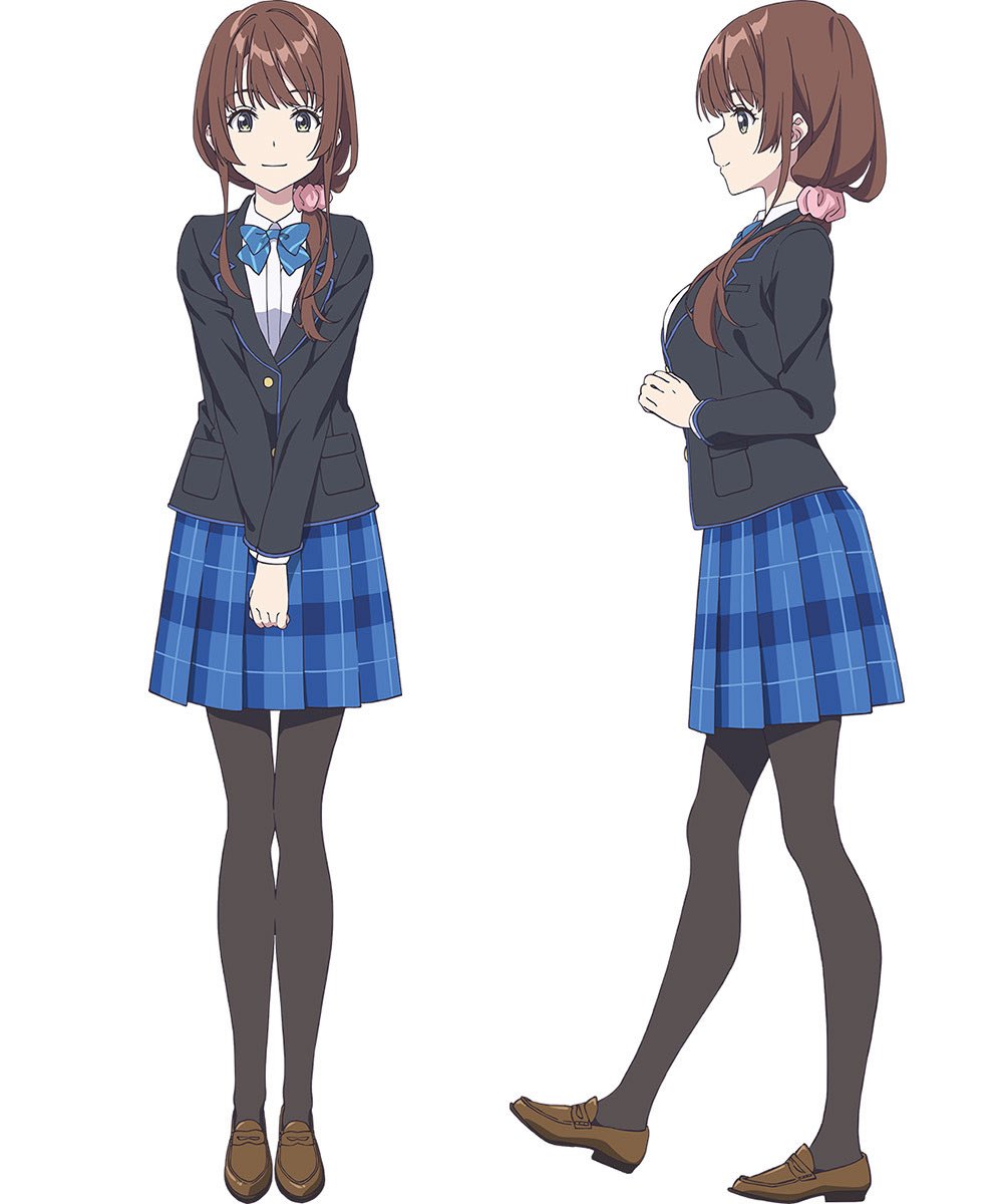 cbnthcohhcp's tweet photo. ちらむね、見ようか迷ってる
大分キツいらしいんだけど、このエロ女拝みたいんですよね https://t.co/ppjdZstvE5