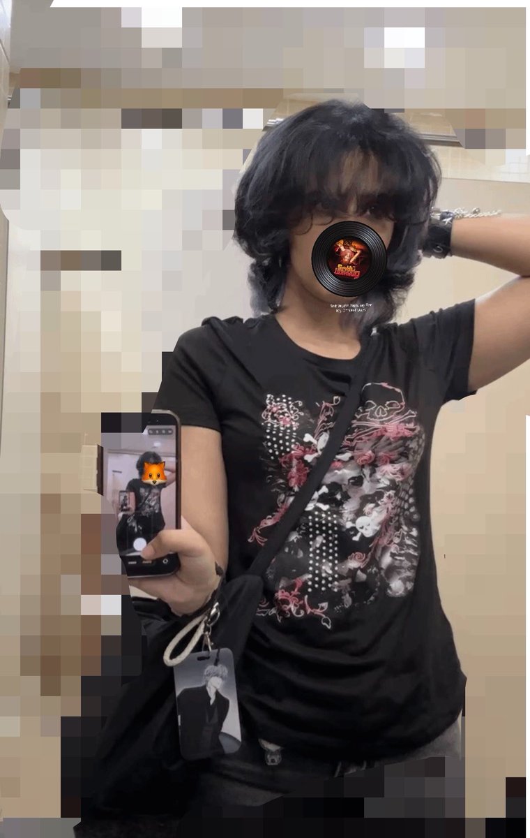 elioo7_'s tweet photo. https://t.co/G7zFDktppQ