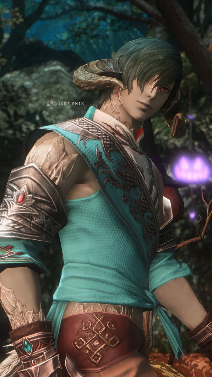 miiah112's tweet photo. ヴァルシャン君でおやすみ～🥱

#FF14 https://t.co/qsMzKGzsur