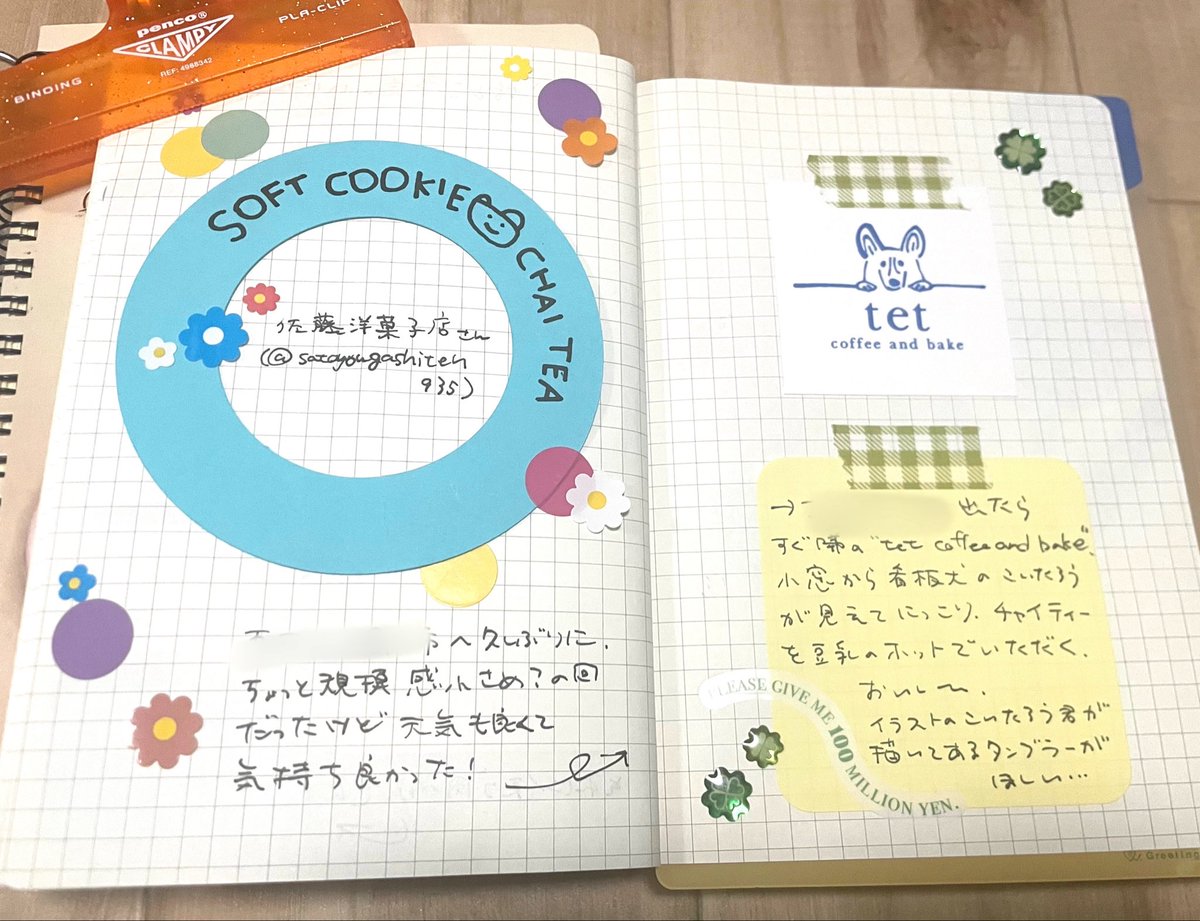 pa_____n8's tweet photo. いつも床 https://t.co/MKDt77FNe8