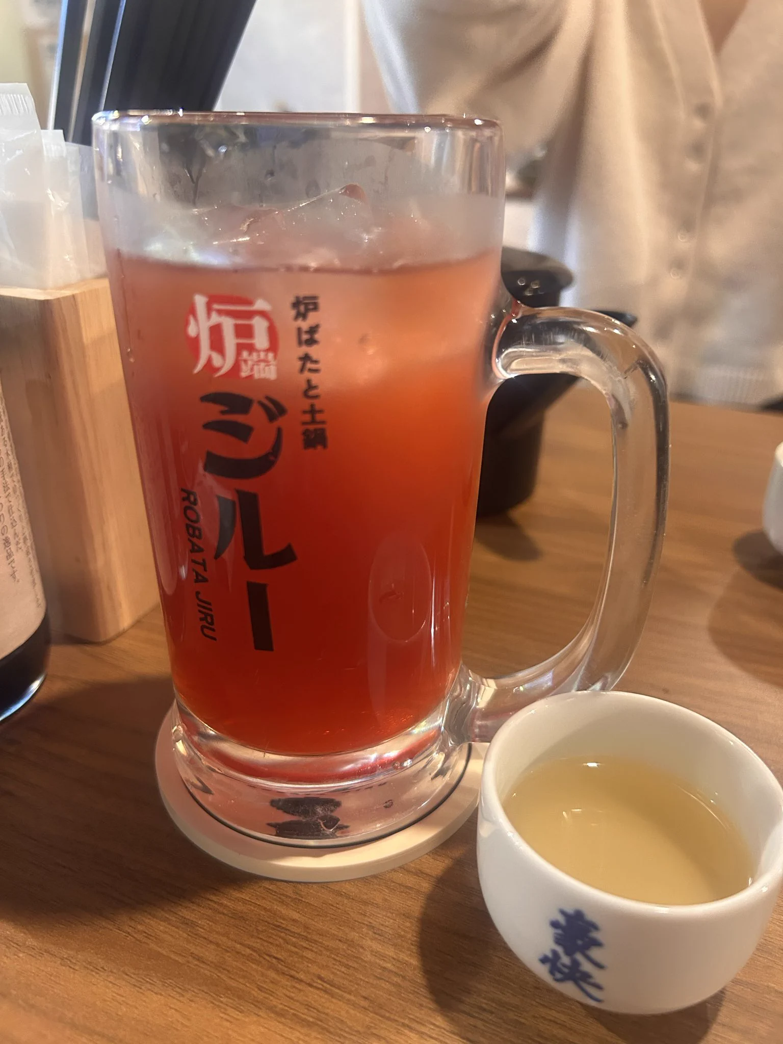 さっきー@株式会社ハッピーデザイン営業 on X: 