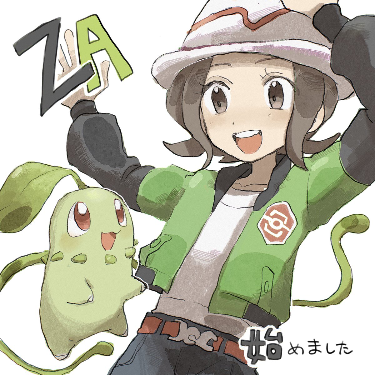 titose0_0's tweet photo. https://t.co/950elMiS0v