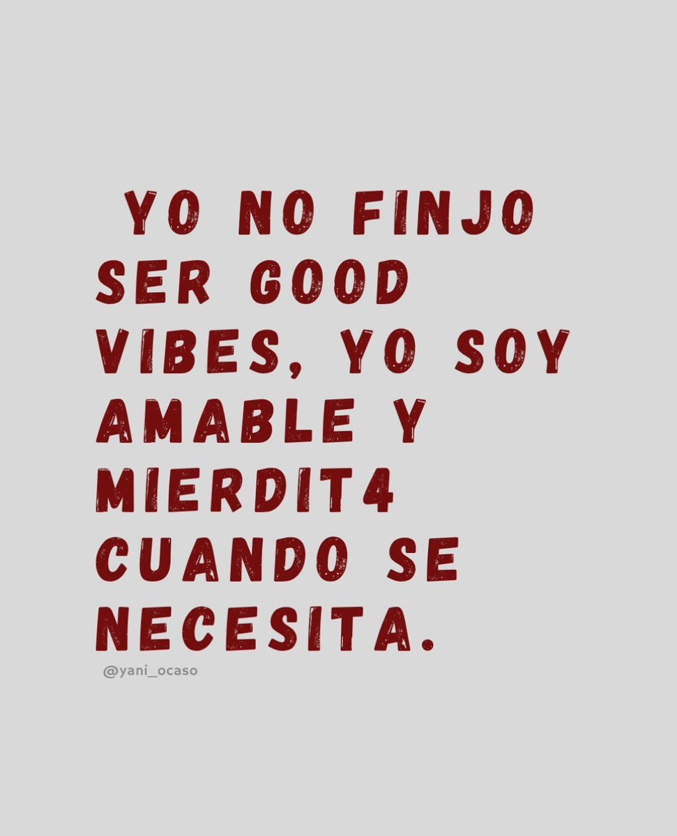 majobj22's tweet photo. Tal cual https://t.co/O7gAz6589C
