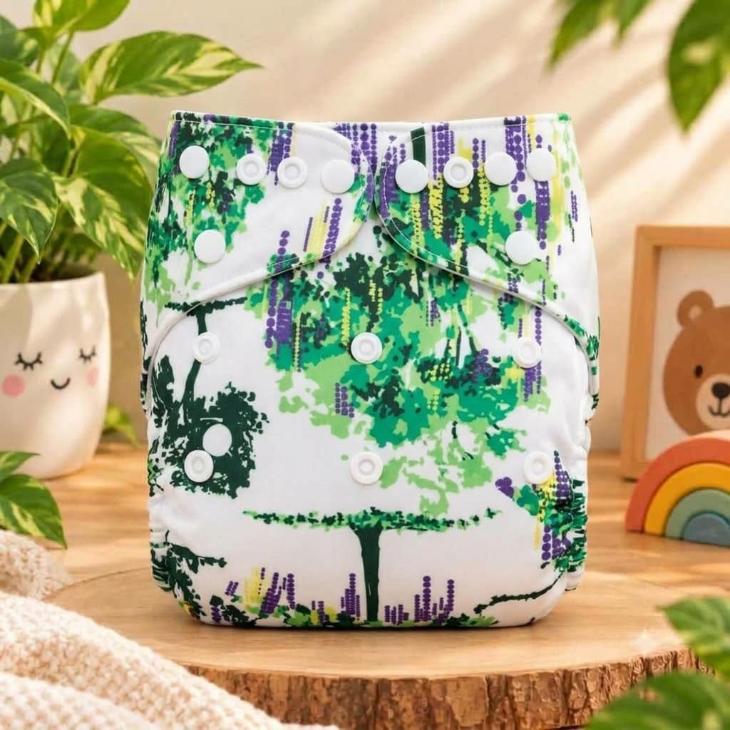 kindergart69243's tweet photo. 👶 প্রতিদিন  Baby-র daily care-এ  disposable diaper এর  নিতে পারেন reusable alternative! 💚
Washable Cloth Diaper ধুয়ে পরিষ্কার করে পুনরায় ব্যবহার করা যায়। 
📩 অর্ডার করতে ইনবক্স করুন
📞 Call/WhatsApp – 01888738442
🌐 https://t.co/L3I0TXsNBw
#Kindergarten #WashableCloth https://t.co/EHno1c5lYp