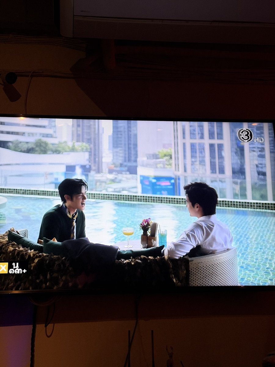 peerakritFriend's tweet photo. มาแร้ะๆๆๆ

#โคตรรักEP3
DecodingYou EP 3 https://t.co/oyBBs2nTmD