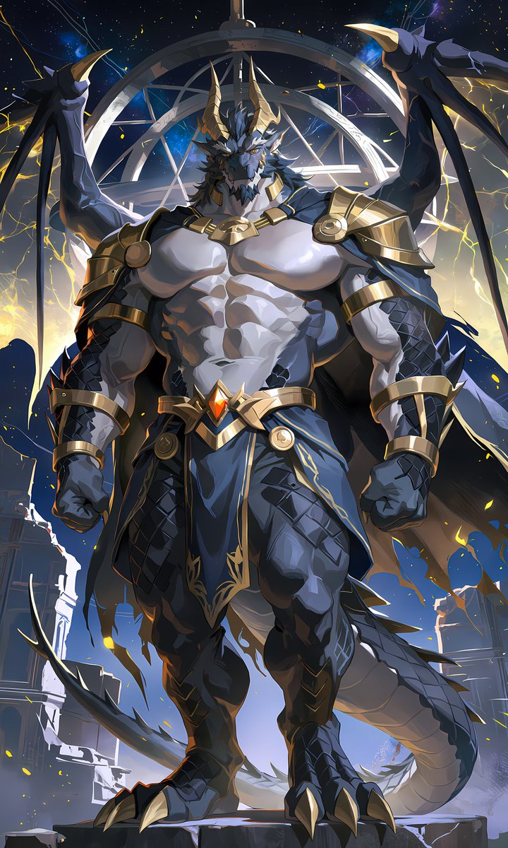 Zk300_AI tweet picture