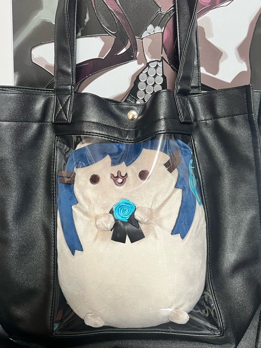 dodododo4110's tweet photo. 代々木連れて行きたいけど…
みちみち過ぎて良心が痛む。 https://t.co/POpQpej9IG
