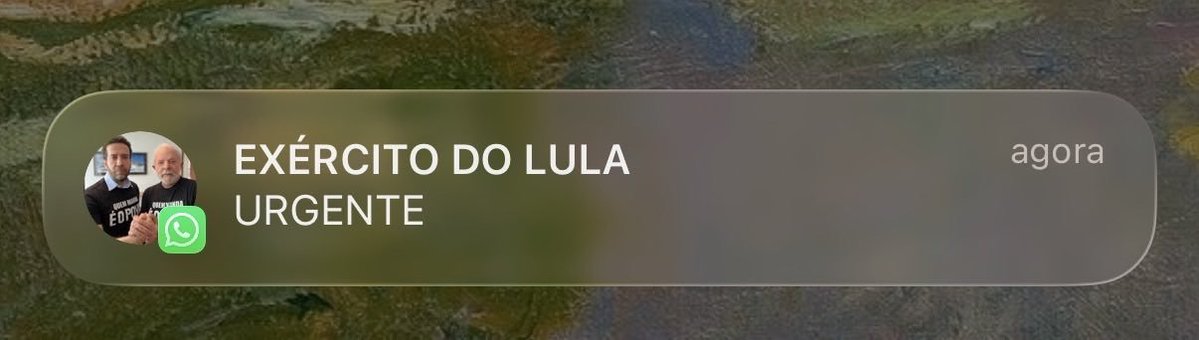 lovumochi's tweet photo. "Já serviu ao exército?" 

"Já sim, faz pouco tempo" 

"Onde?" https://t.co/xB2aQHM9oy