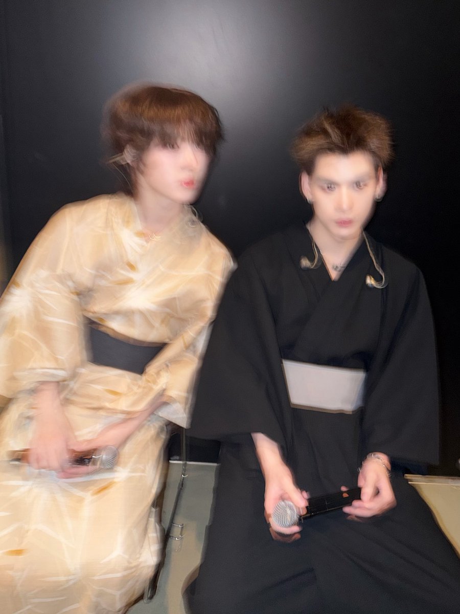 ronna_ronnachai's tweet photo. 🍙🎎💴🎏🎌🍢🇯🇵

#NorthOtto
#JaoNorth #Ottoottoo https://t.co/8wYXxcrSvp