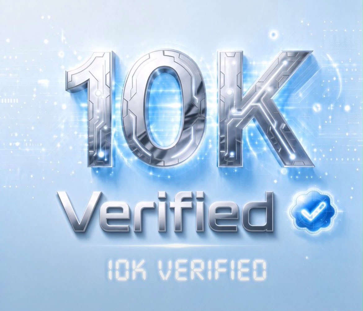 noralily778's tweet photo. If you need 10K+ followers❗️

Say GTS👋

I will boost your page 🙋‍♀️🤝💎 https://t.co/z8EFleHowG