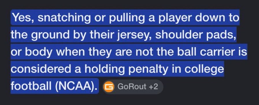 Edcanes's tweet photo. @Plantthespear1 https://t.co/to4uvPuyuG