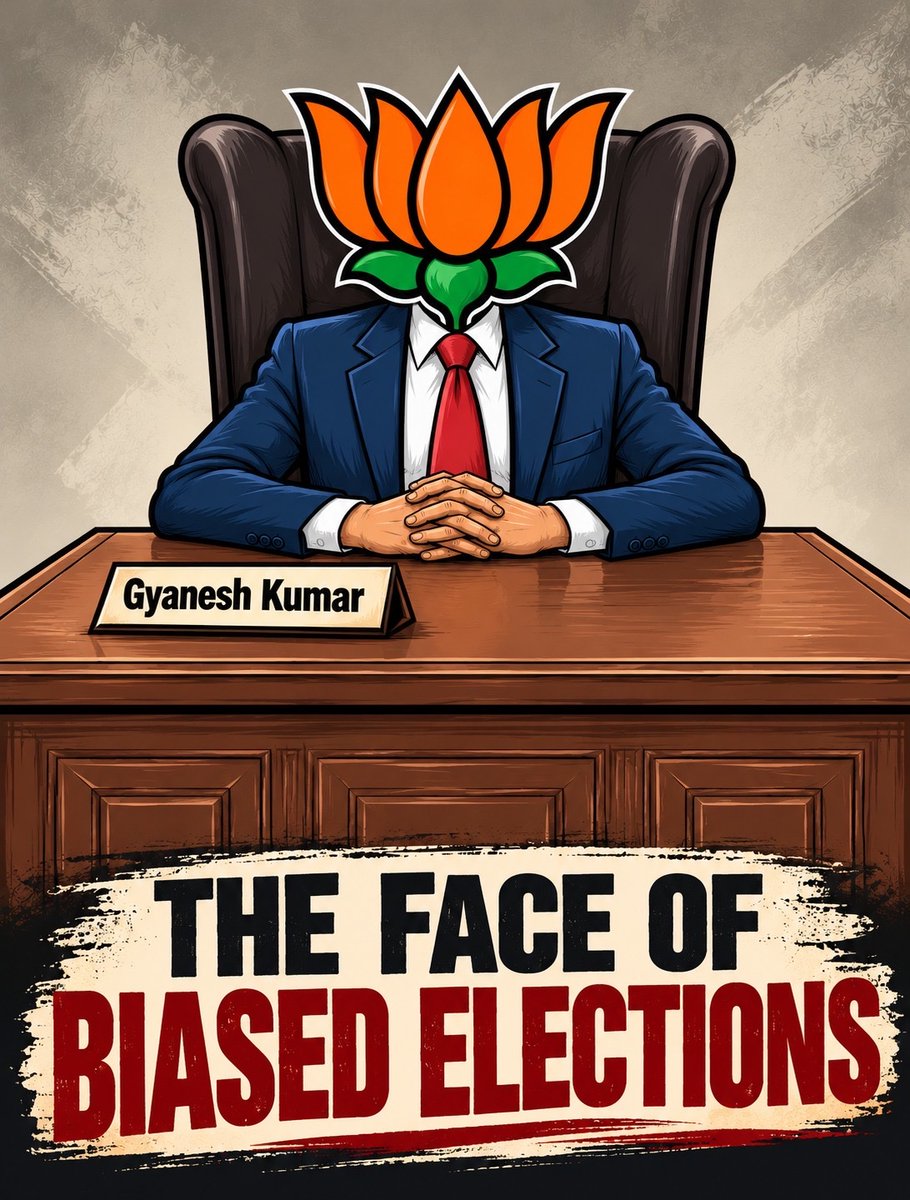 AamAadmiParty's tweet photo. 𝐈𝐧𝐝𝐢𝐚’𝐬 𝐧𝐞𝐱𝐭 𝐛𝐢𝐠 𝐪𝐮𝐢𝐳: 𝐖𝐡𝐨 𝐢𝐬 𝐭𝐡𝐢𝐬 𝐦𝐚𝐧, 𝐚𝐧𝐝 𝐰𝐡𝐞𝐧 𝐢𝐬 𝐡𝐢𝐬 𝐫𝐞𝐬𝐢𝐠𝐧𝐚𝐭𝐢𝐨𝐧 𝐜𝐨𝐦𝐢𝐧𝐠? https://t.co/K6hgUznpy8