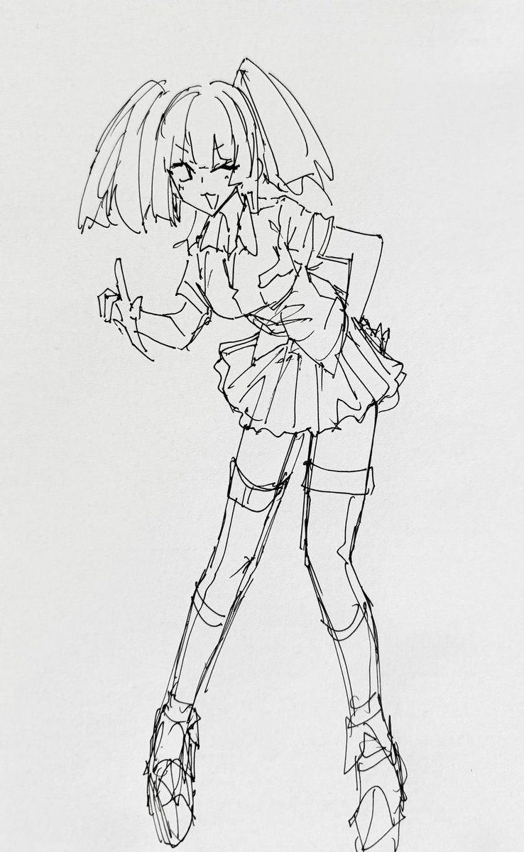 cabbage_picture's tweet photo. なんか https://t.co/B46cmMaeto