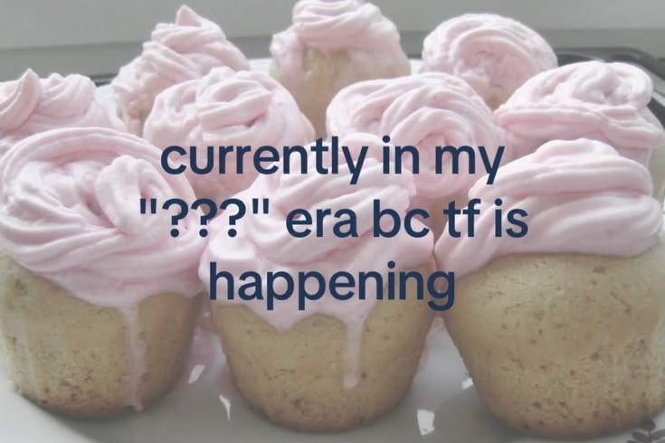 ephemeralllity's tweet photo. https://t.co/0dfW6nqica